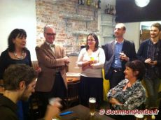 Le-Galopin-4.jpg, oct. 2012 Le-Galopin-4.jpg