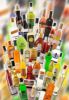 Liqueurs.jpg