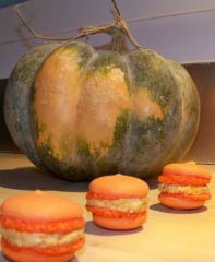 Macarons-foie-gras-potiron-3.jpg