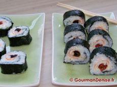 Makis-1.jpg