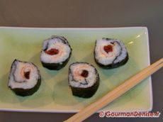 Makis-2.jpg