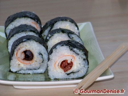 Makis-3.jpg