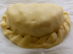 Marcelline-5bis-100_2239.jpg