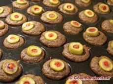 Moelleux-au-pesto-rouge-1.jpg