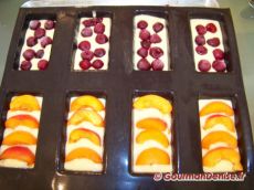 Moelleux-aux-fruits-1.jpg