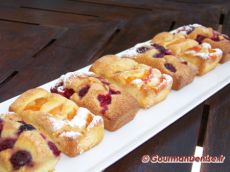Moelleux-aux-fruits-3.jpg