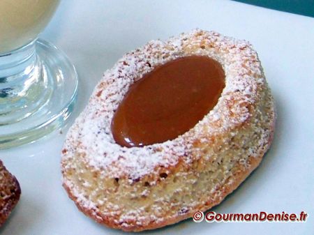 Moelleux-aux-noix-et-au-caramel-1.jpg