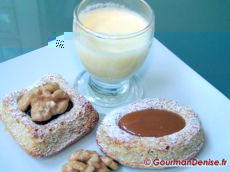 Moelleux-aux-noix-et-au-caramel-3.jpg