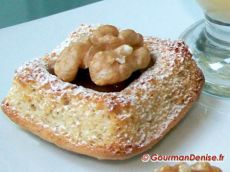 Moelleux-aux-noix-et-au-caramel-4.jpg