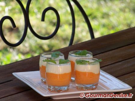 Mousse-Carotte-cumin-creme-de-parmesan-1.jpg