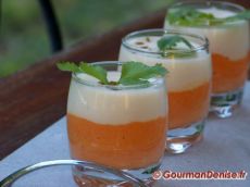 Mousse-Carotte-cumin-creme-de-parmesan-2.jpg