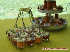 Mousse-Carotte-cumin-creme-de-parmesan.jpg