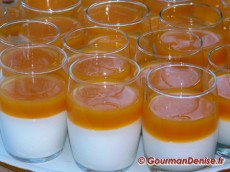 Mousse-chocolat-blanc-coco-passion-10.jpg