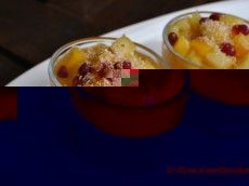 Mousse-chocolat-blanc-coco-passion.jpg