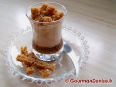 Mousse-de-foie-gras-au-chutney-1bis.jpg