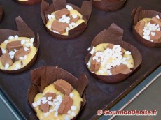 Muffins-Pralines-1.jpg