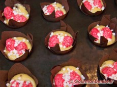 Muffins-Pralines-2.jpg