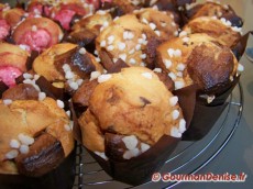 Muffins-Pralines-3.jpg