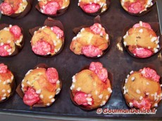 Muffins-Pralines-4.jpg