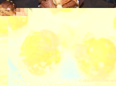 Muffins-Pralines-5.jpg