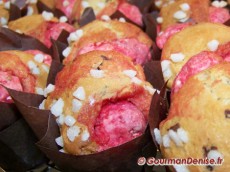 Muffins-Pralines-6.jpg