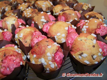 Muffins-Pralines.jpg