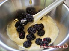 Muffins-mures-ou-framboises-1.jpg