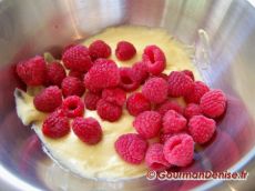 Muffins-mures-ou-framboises-2.jpg
