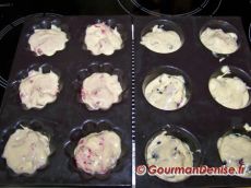 Muffins-mures-ou-framboises-3.jpg