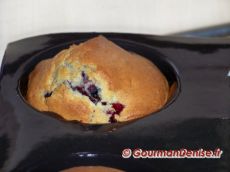 Muffins-mures-ou-framboises-4.jpg