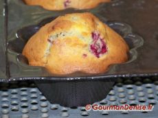 Muffins-mures-ou-framboises-5.jpg