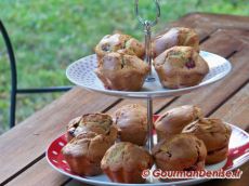 Muffins-mures-ou-framboises-6.jpg, sept. 2011 Muffins-mures-ou-framboises-6.jpg