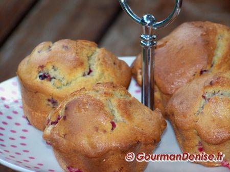 Muffins-mures-ou-framboises.jpg, sept. 2011 Muffins-mures-ou-framboises.jpg