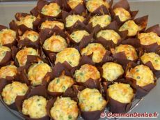 Muffins-p__tits-pois-lardons-1.jpg