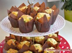 Muffins-p__tits-pois-lardons-2.jpg