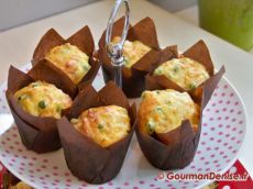 Muffins-p__tits-pois-lardons-3.jpg
