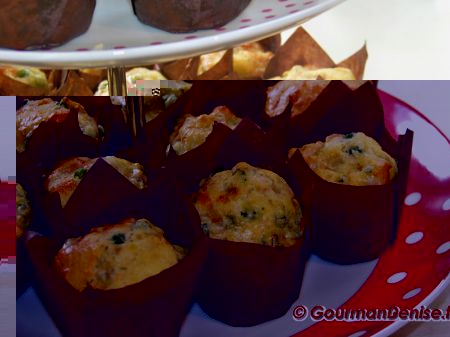 Muffins-p__tits-pois-lardons.jpg