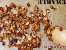 Nougat-glace-1.jpg