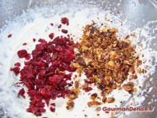 Nougat-glace-3.jpg