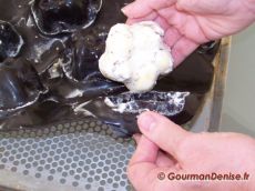 Nougat-glace-4.jpg