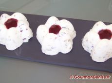 Nougat-glace-5.jpg
