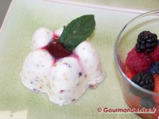 Nougat-glace-6.jpg