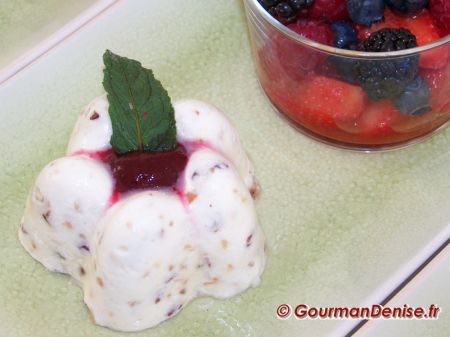 Nougat-glace.jpg