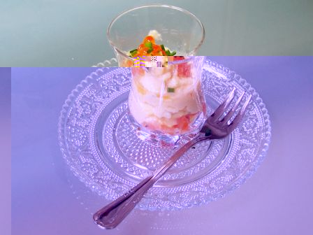 Oeuf-1.jpg