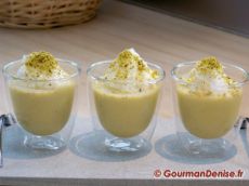 Oeuf-a-la-neige-pistache-3.jpg