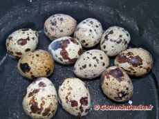 Oeufs-de-Caille-marbres-1.jpg