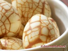 Oeufs-de-Caille-marbres-2.jpg