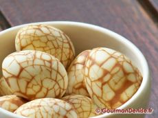 Oeufs-de-Caille-marbres-3.jpg