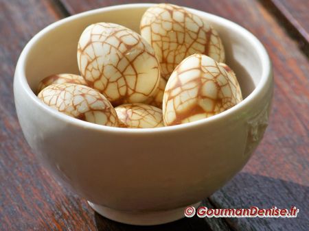 Oeufs-de-Caille-marbres.jpg
