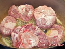 Osso-bucco-1.jpg